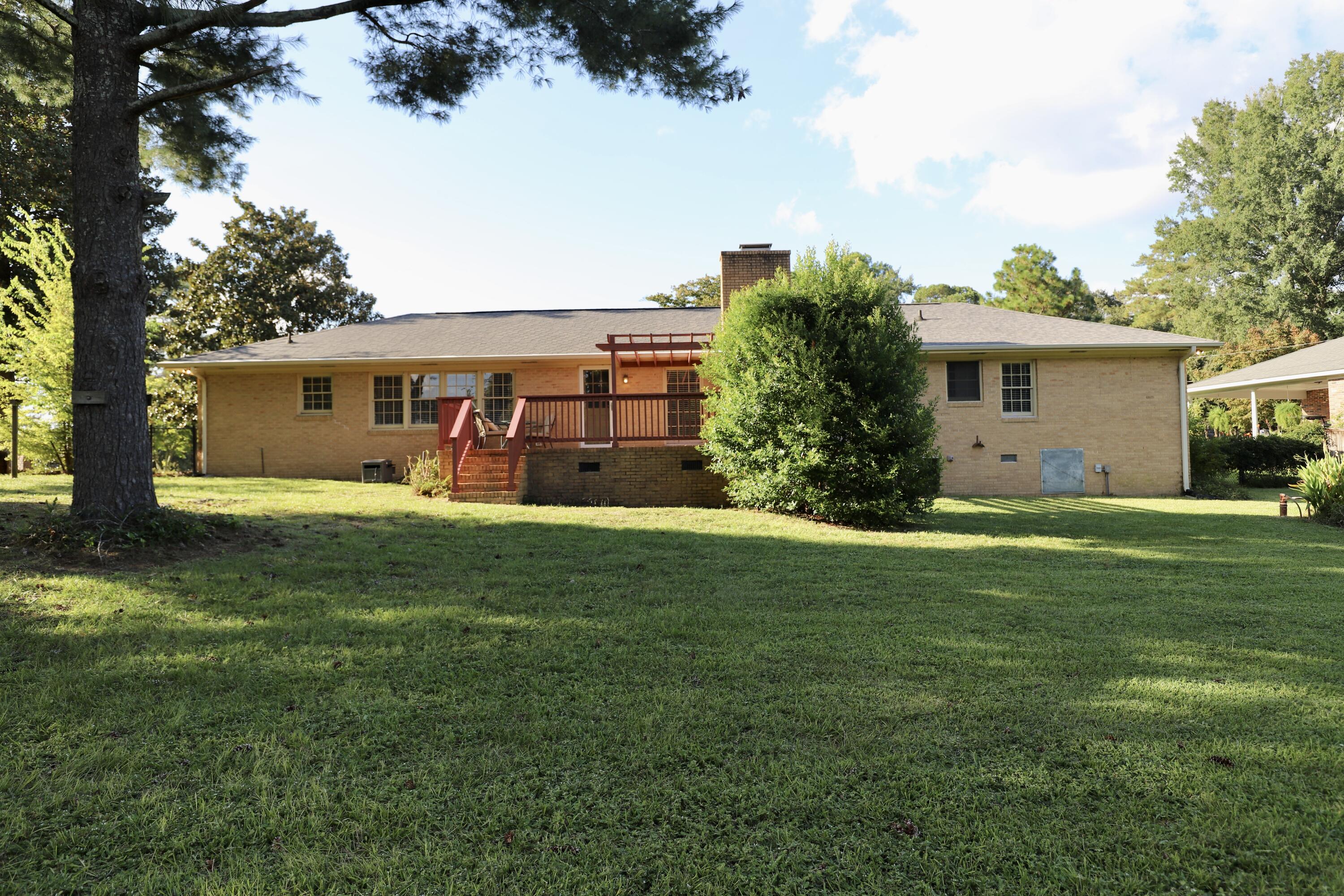 549 Pringle Drive