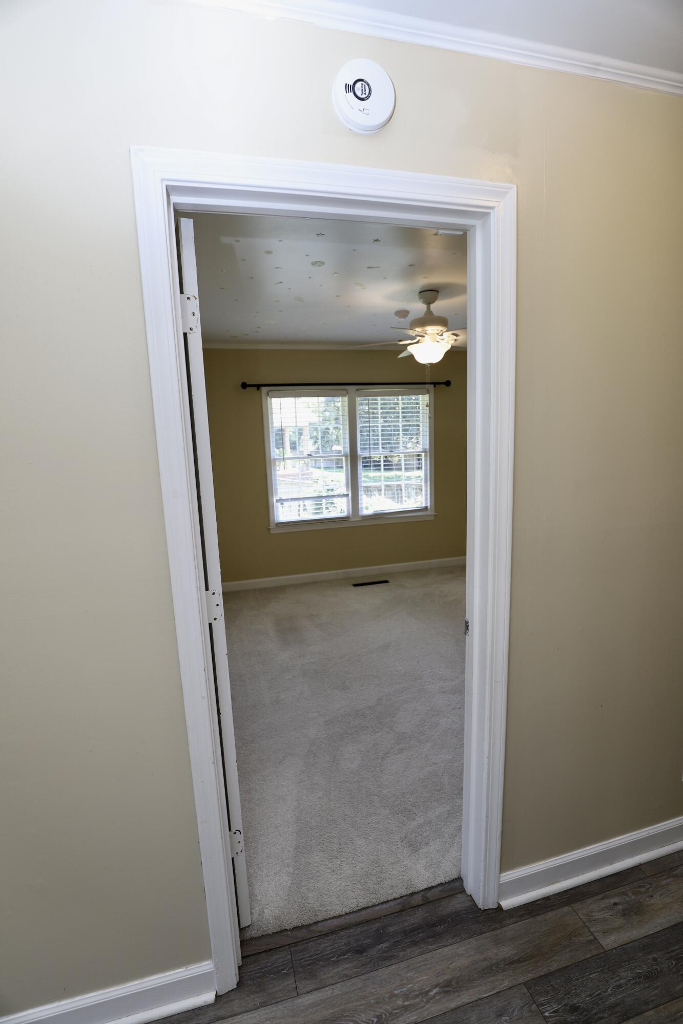 549 Pringle Drive