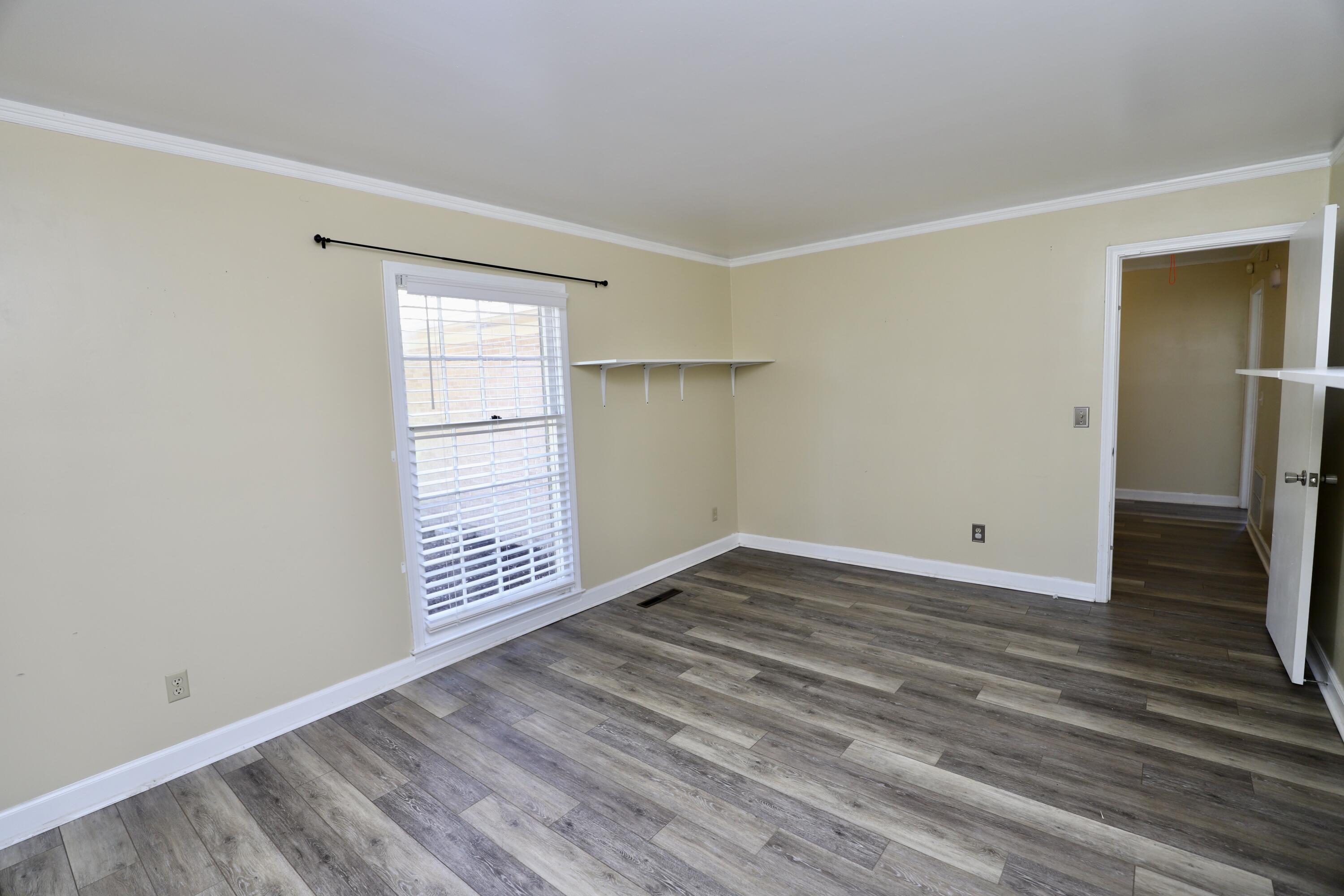 549 Pringle Drive