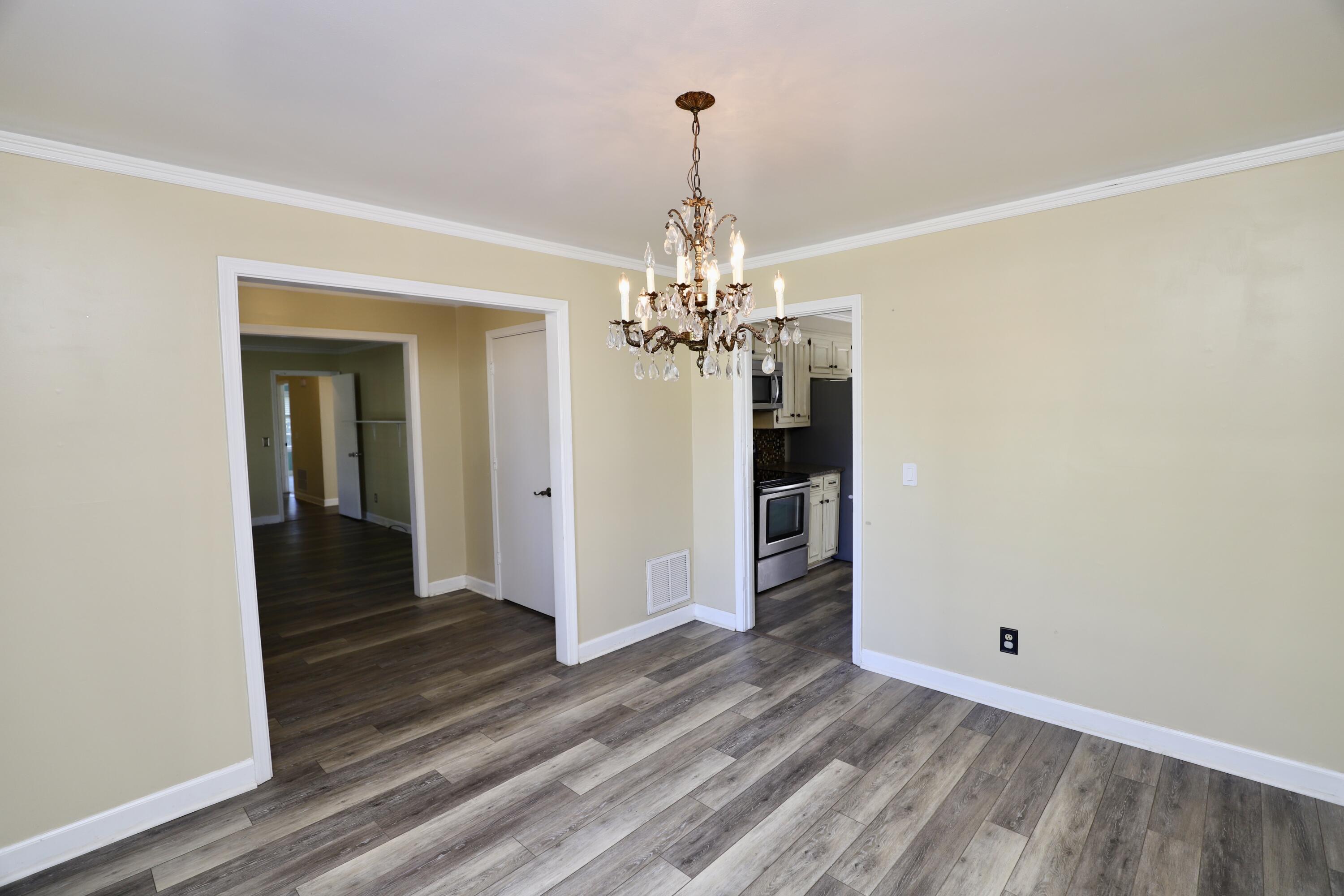 549 Pringle Drive