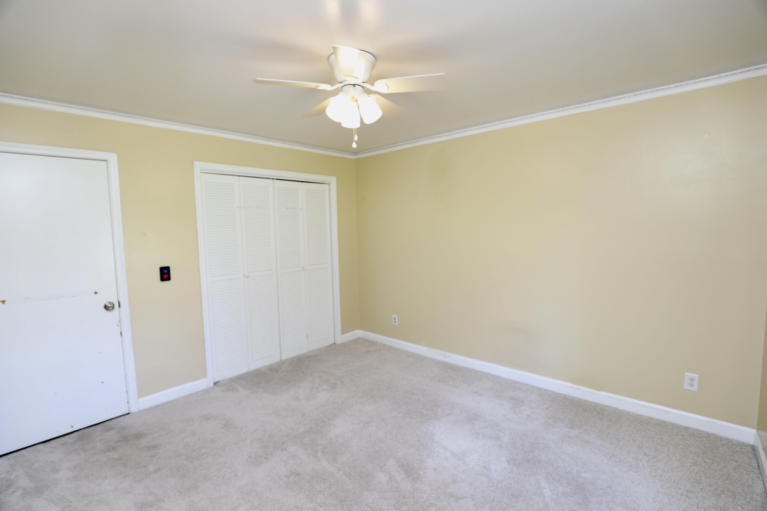 549 Pringle Drive