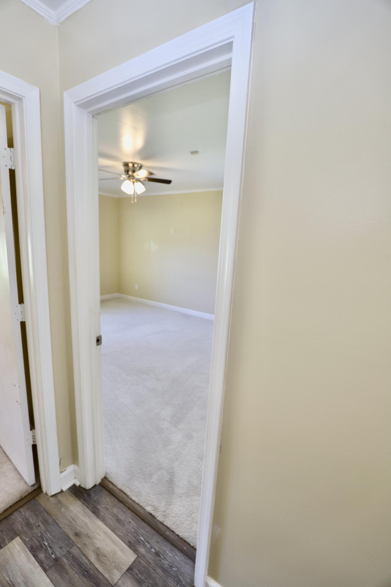 549 Pringle Drive