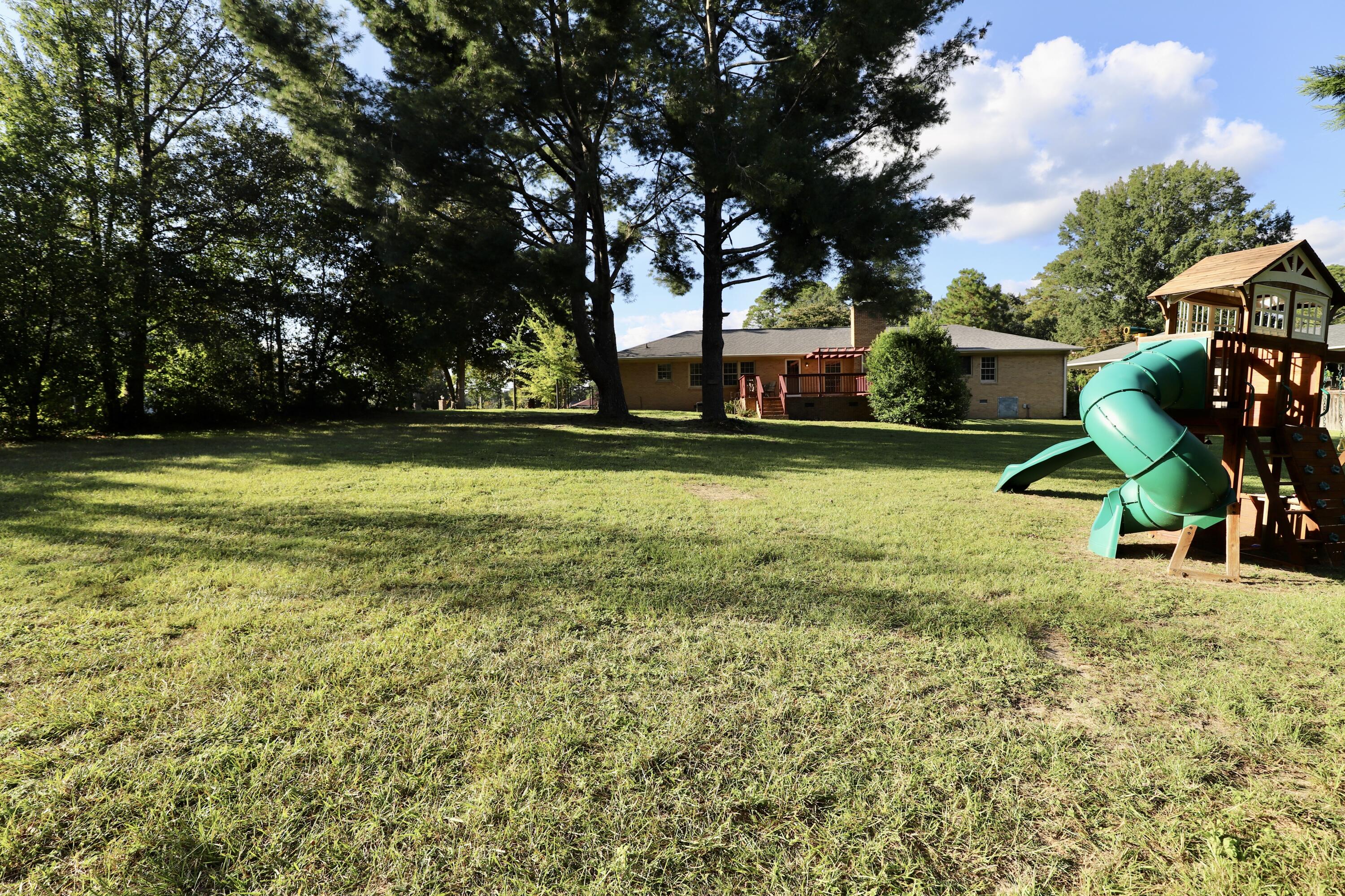 549 Pringle Drive