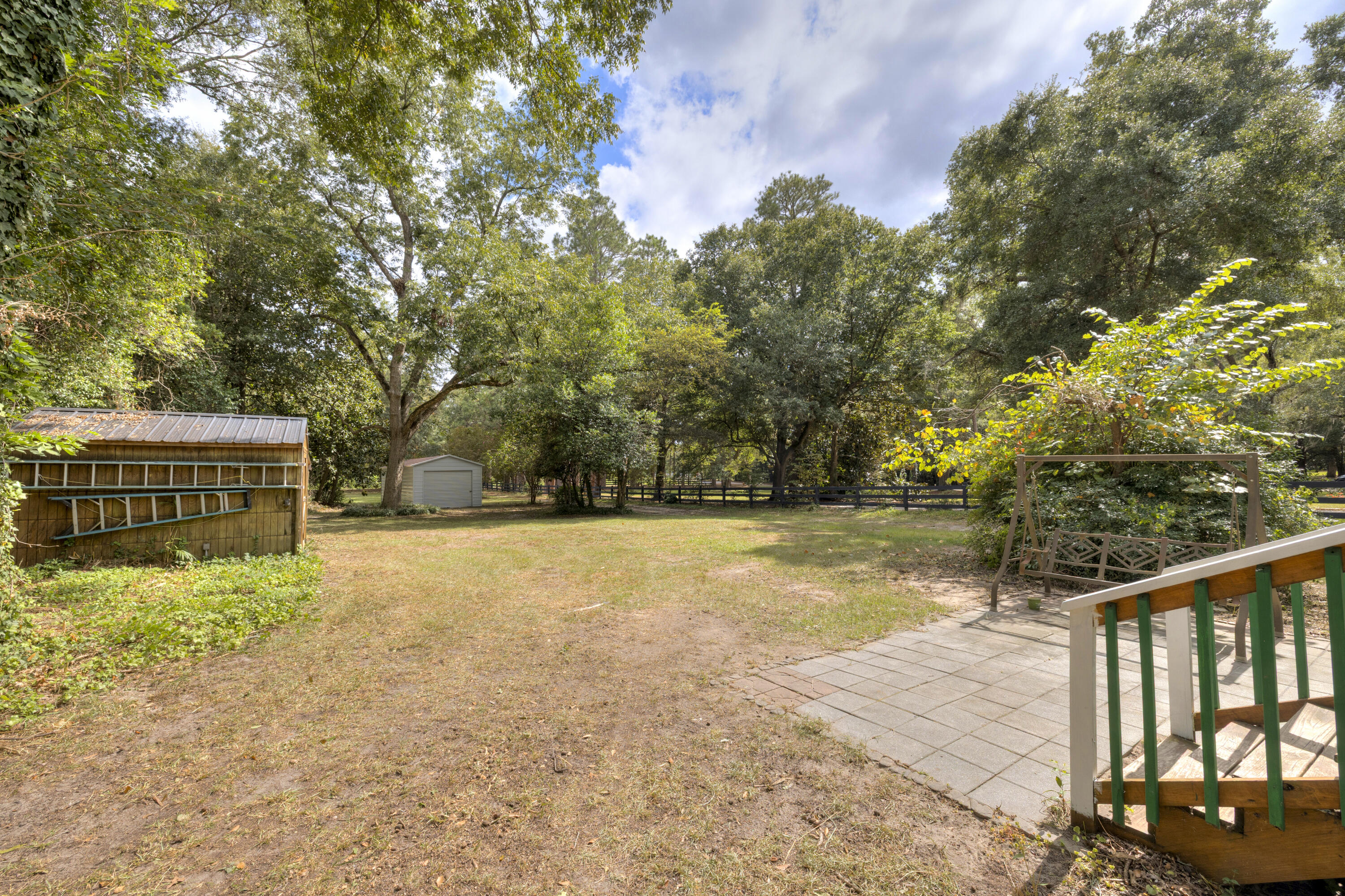 116 W Sumter Street