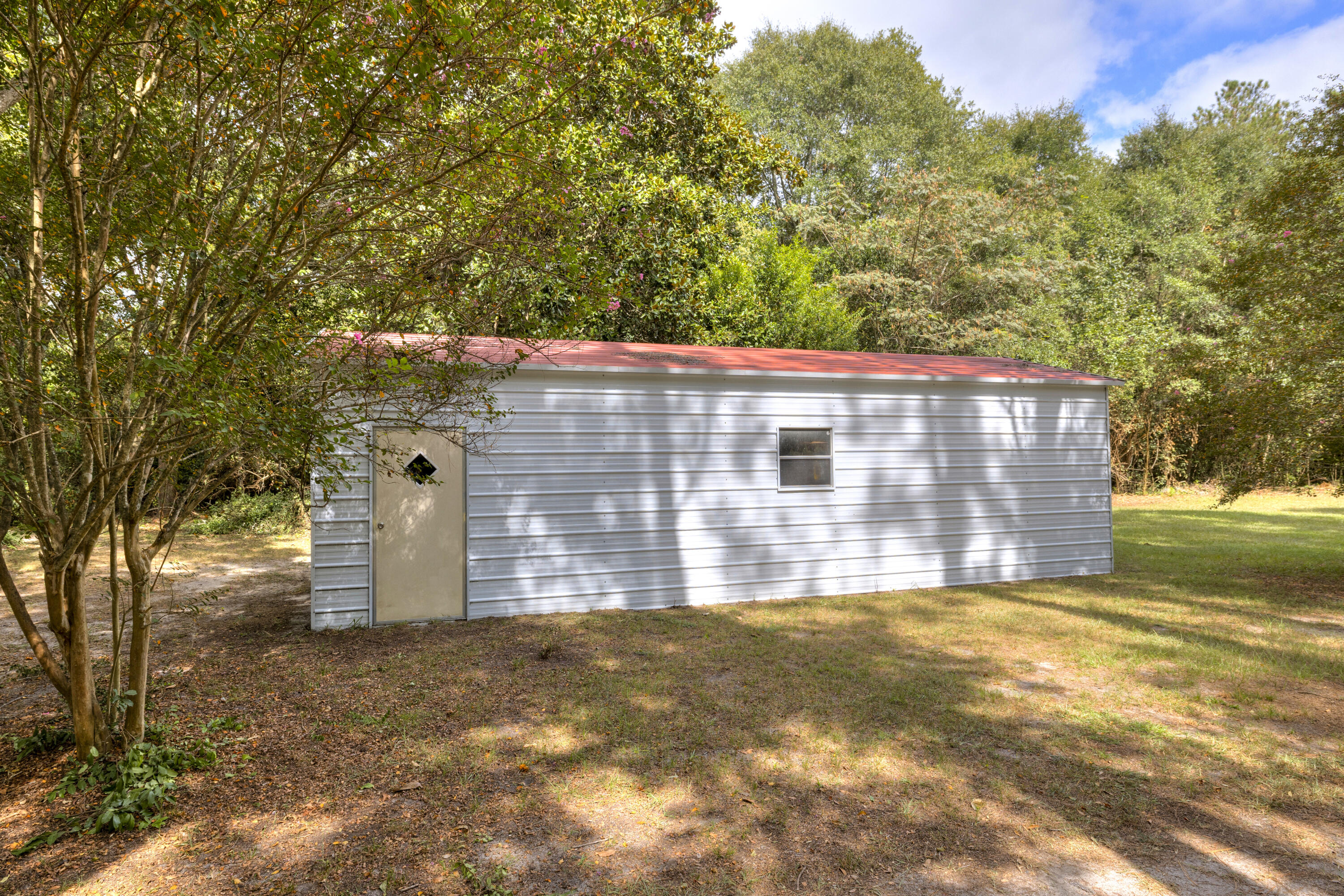 116 W Sumter Street