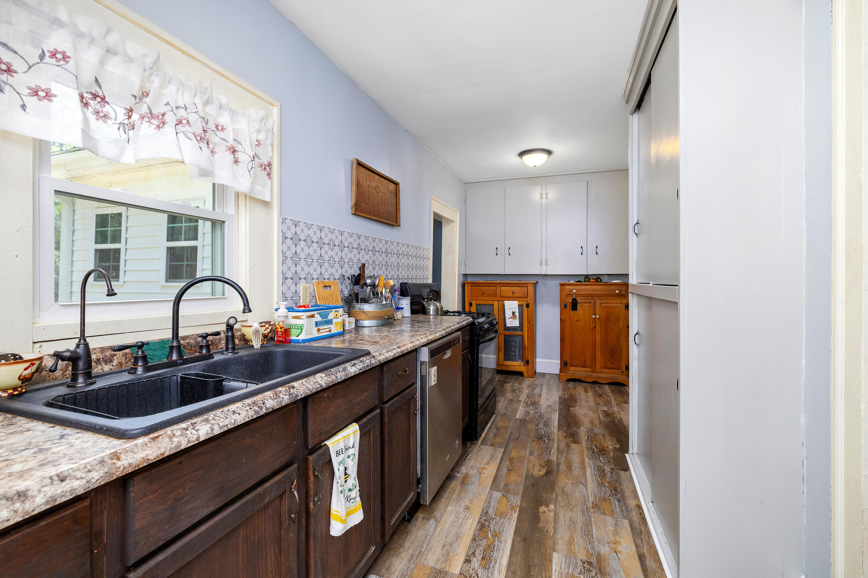 116 W Sumter Street