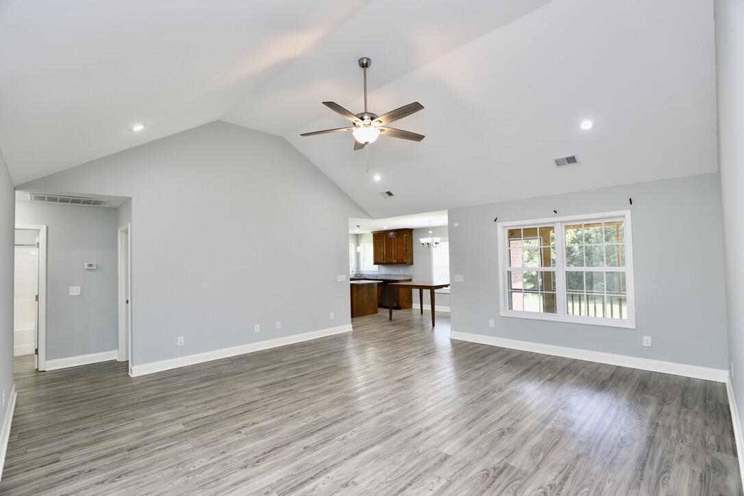 3335 Valencia Drive