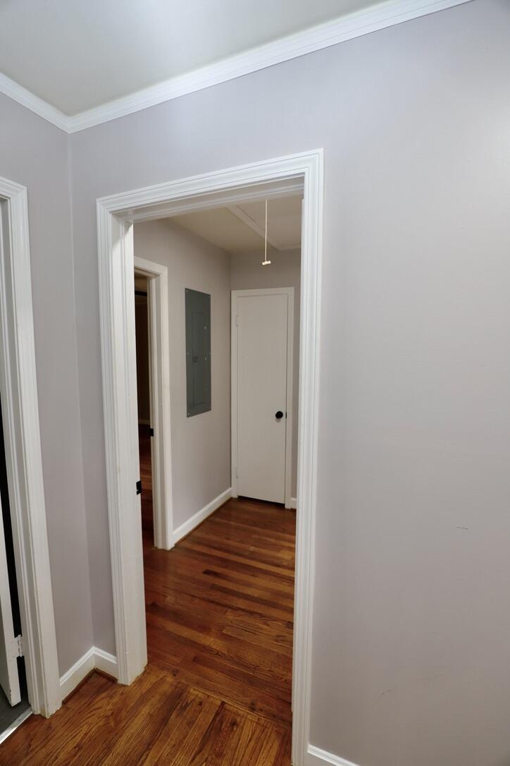 47 Loring Mill Road