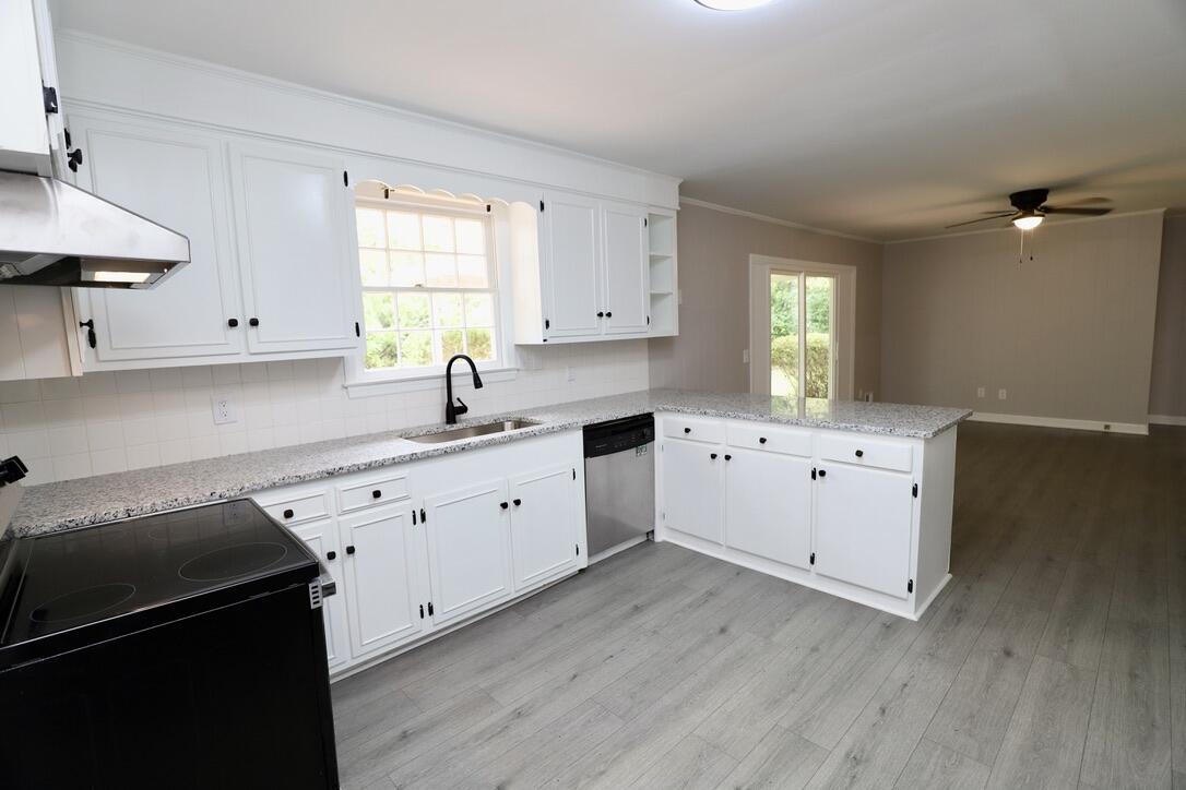 47 Loring Mill Road