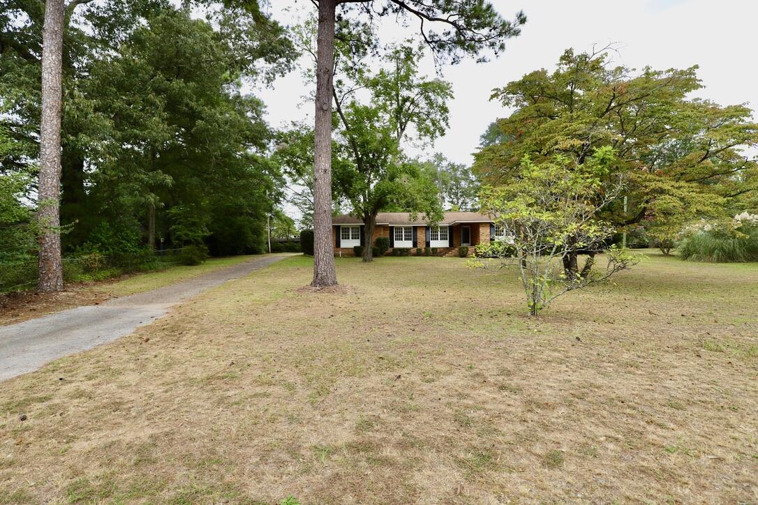 47 Loring Mill Road