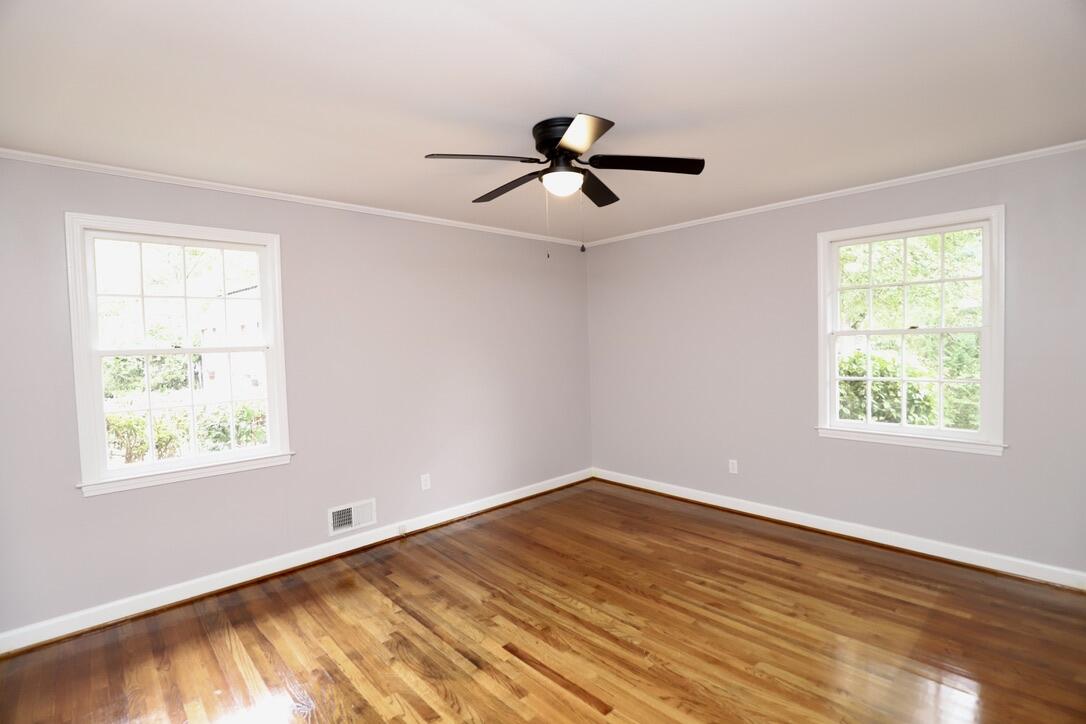 47 Loring Mill Road