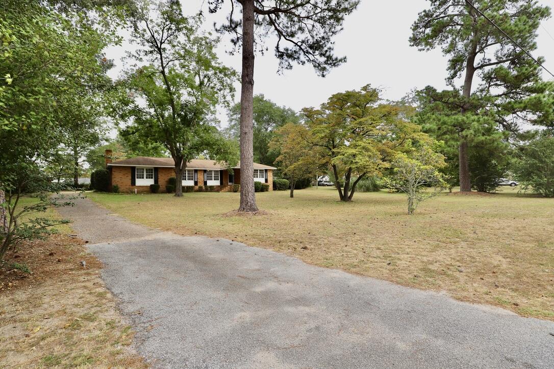 47 Loring Mill Road