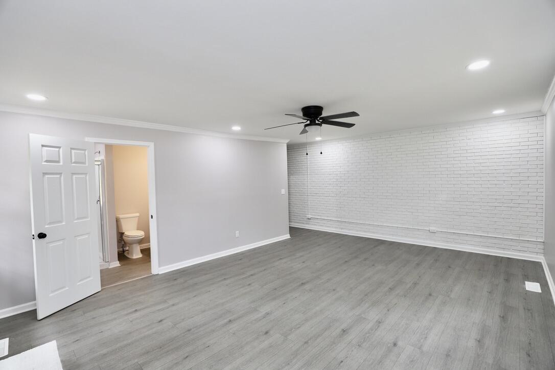 47 Loring Mill Road