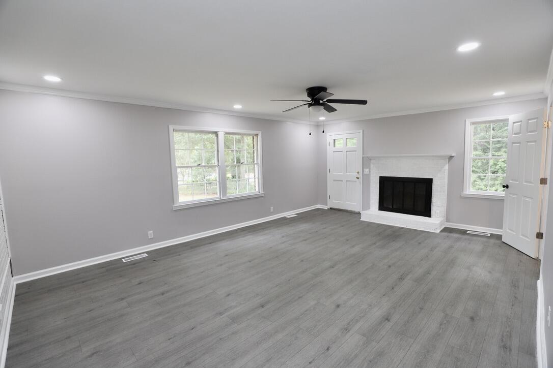 47 Loring Mill Road