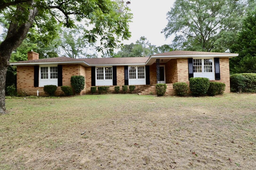 47 Loring Mill Road