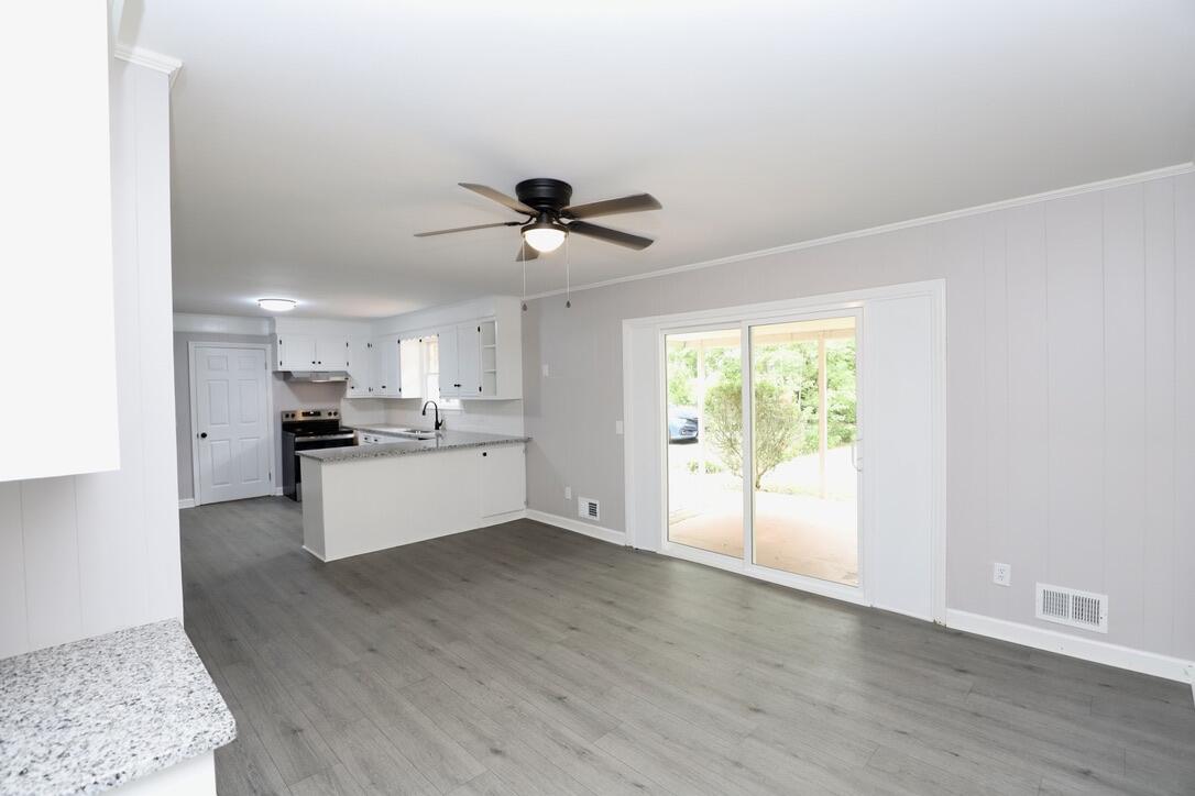 47 Loring Mill Road