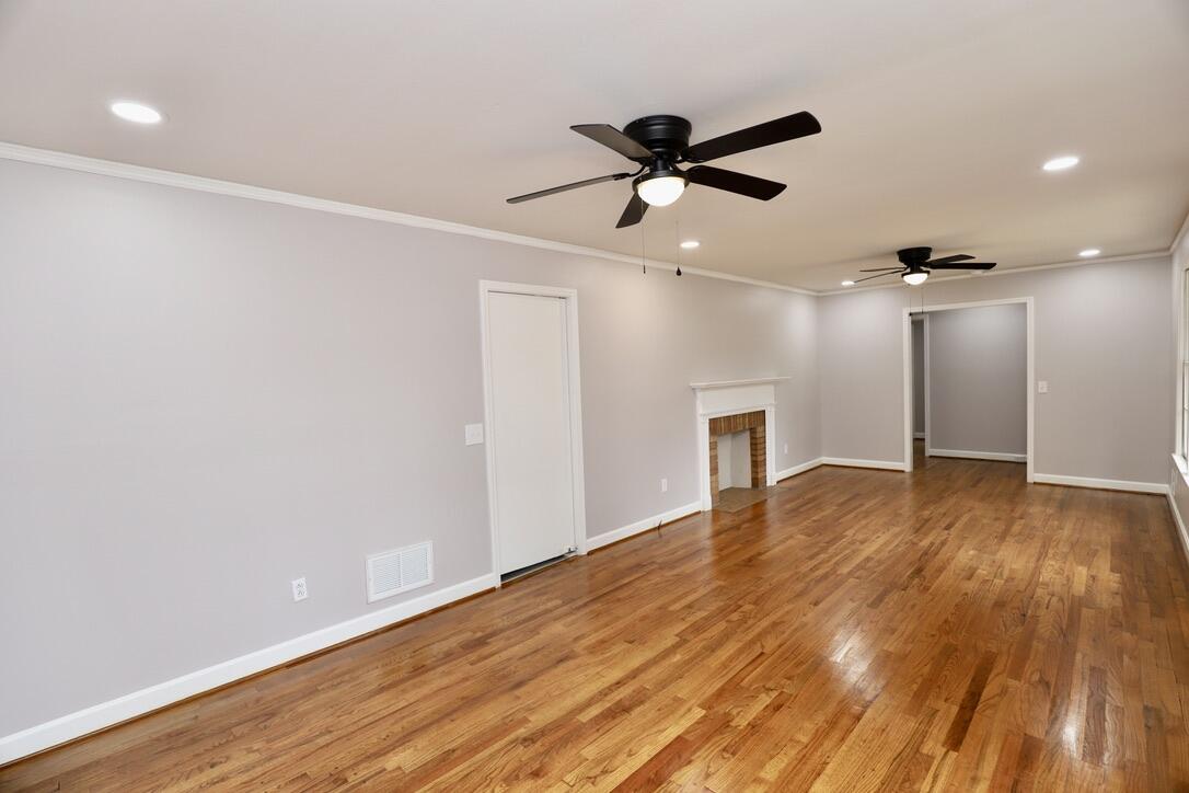 47 Loring Mill Road