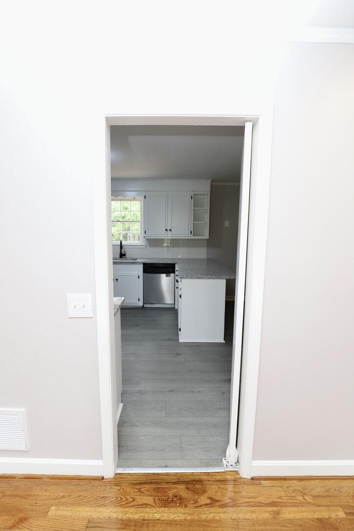 47 Loring Mill Road