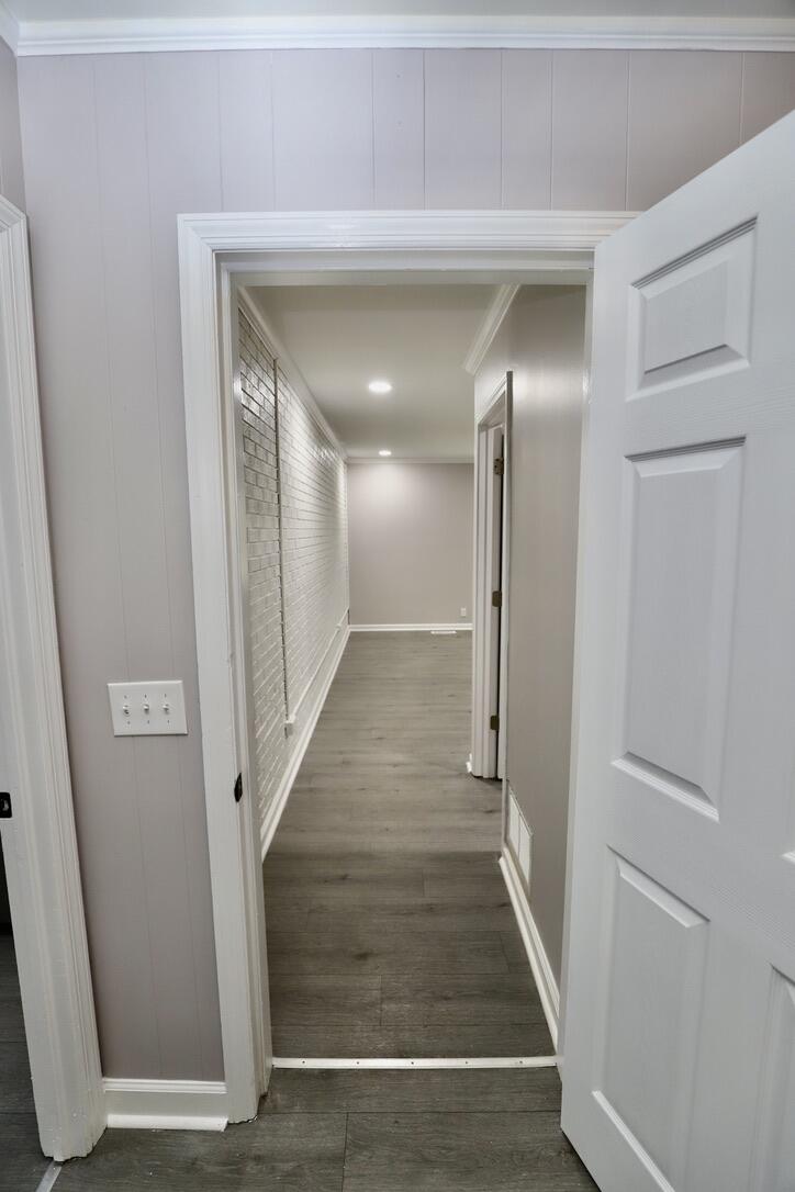47 Loring Mill Road