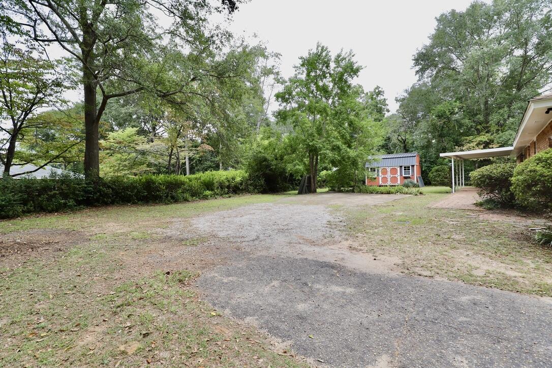 47 Loring Mill Road
