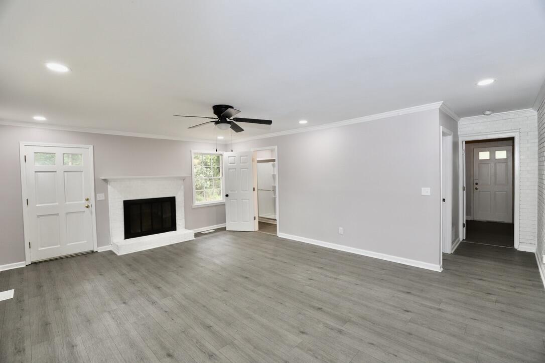 47 Loring Mill Road