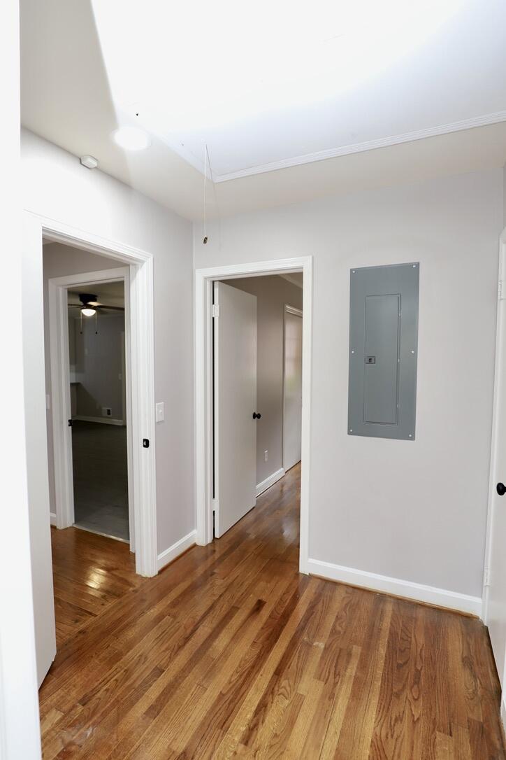47 Loring Mill Road