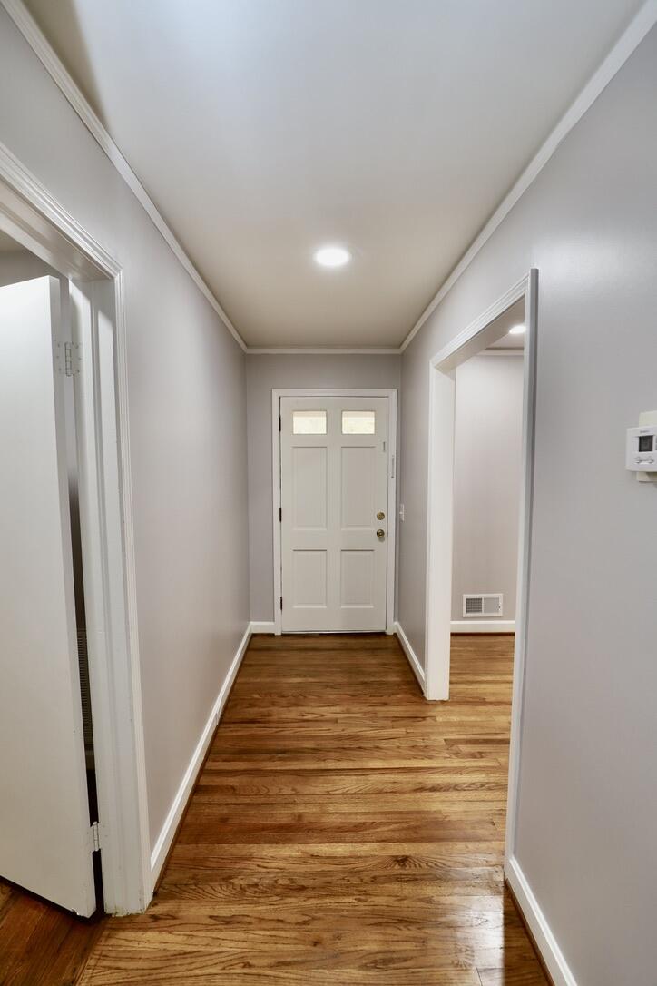 47 Loring Mill Road