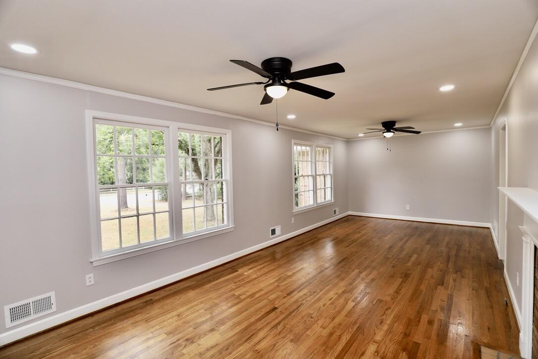 47 Loring Mill Road