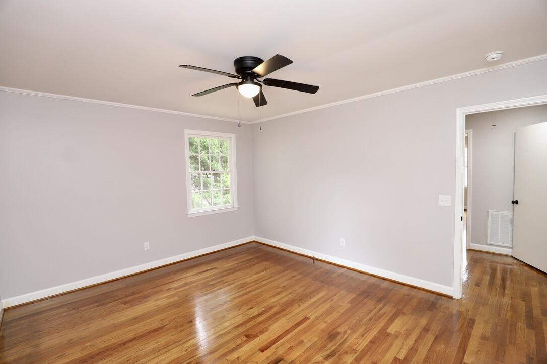 47 Loring Mill Road