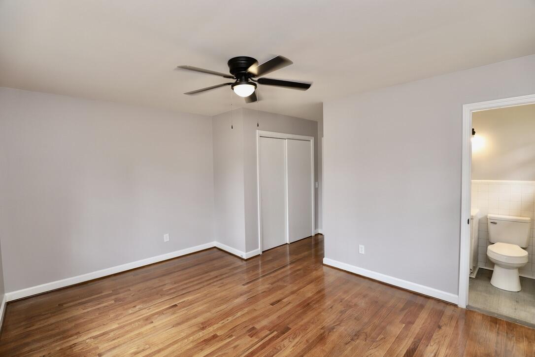 47 Loring Mill Road