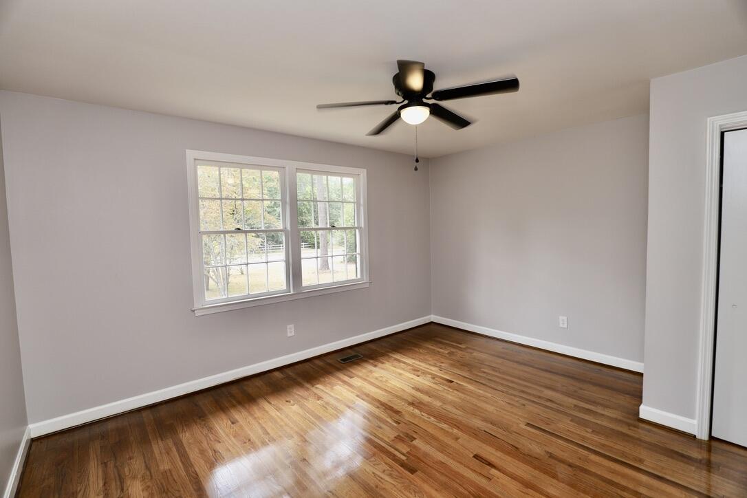 47 Loring Mill Road