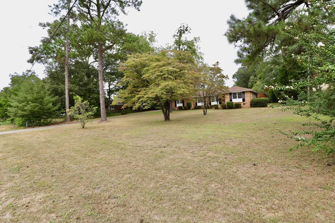 47 Loring Mill Road