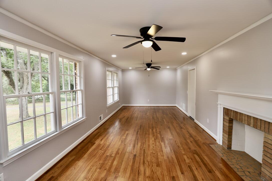 47 Loring Mill Road
