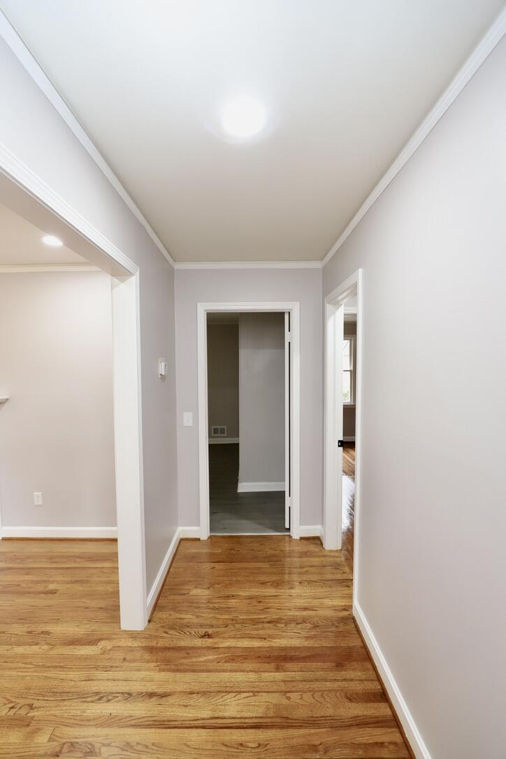 47 Loring Mill Road