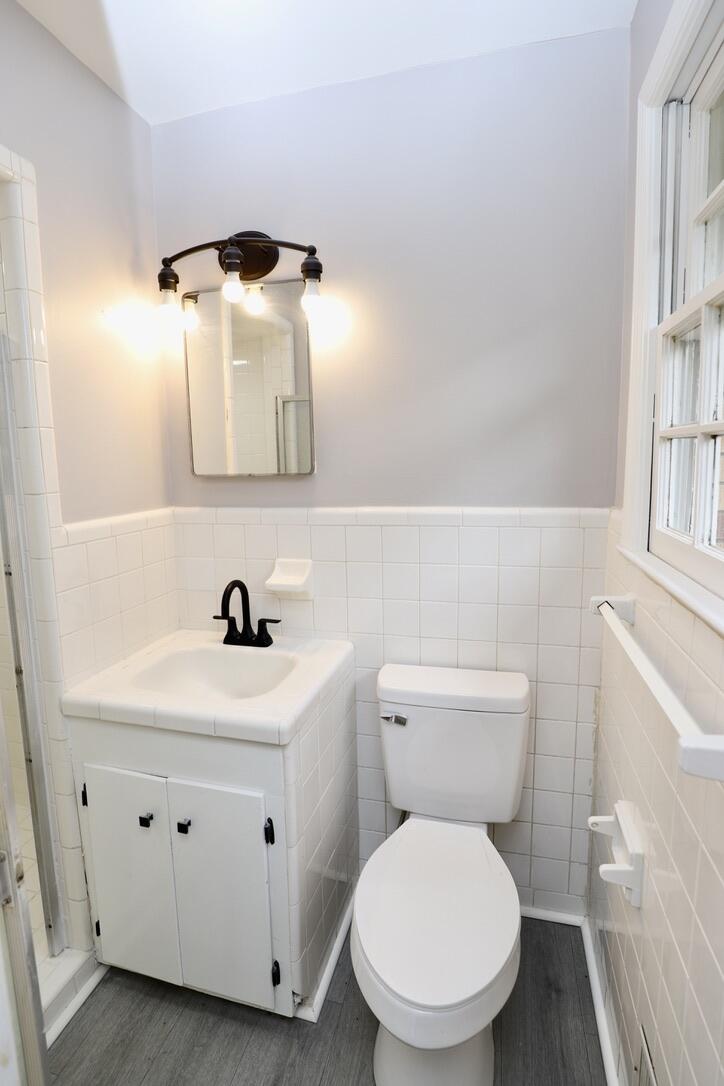 47 Loring Mill Road
