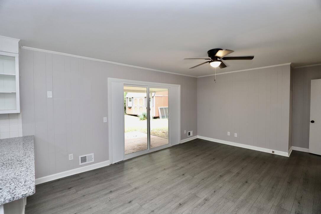 47 Loring Mill Road