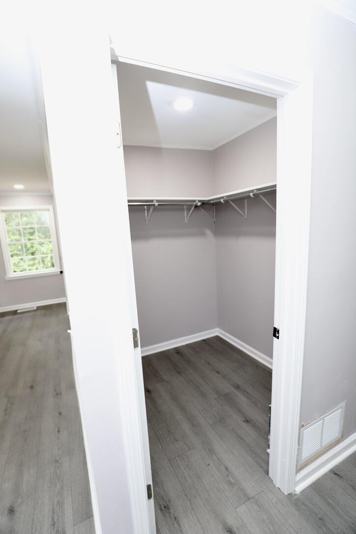 47 Loring Mill Road