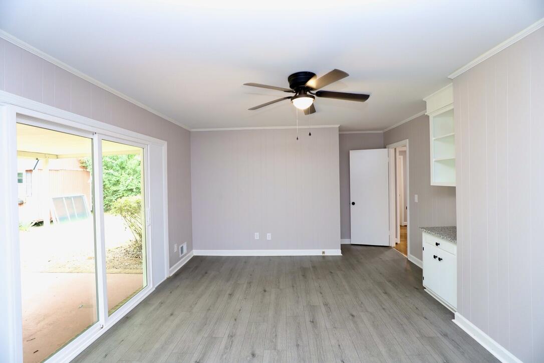 47 Loring Mill Road