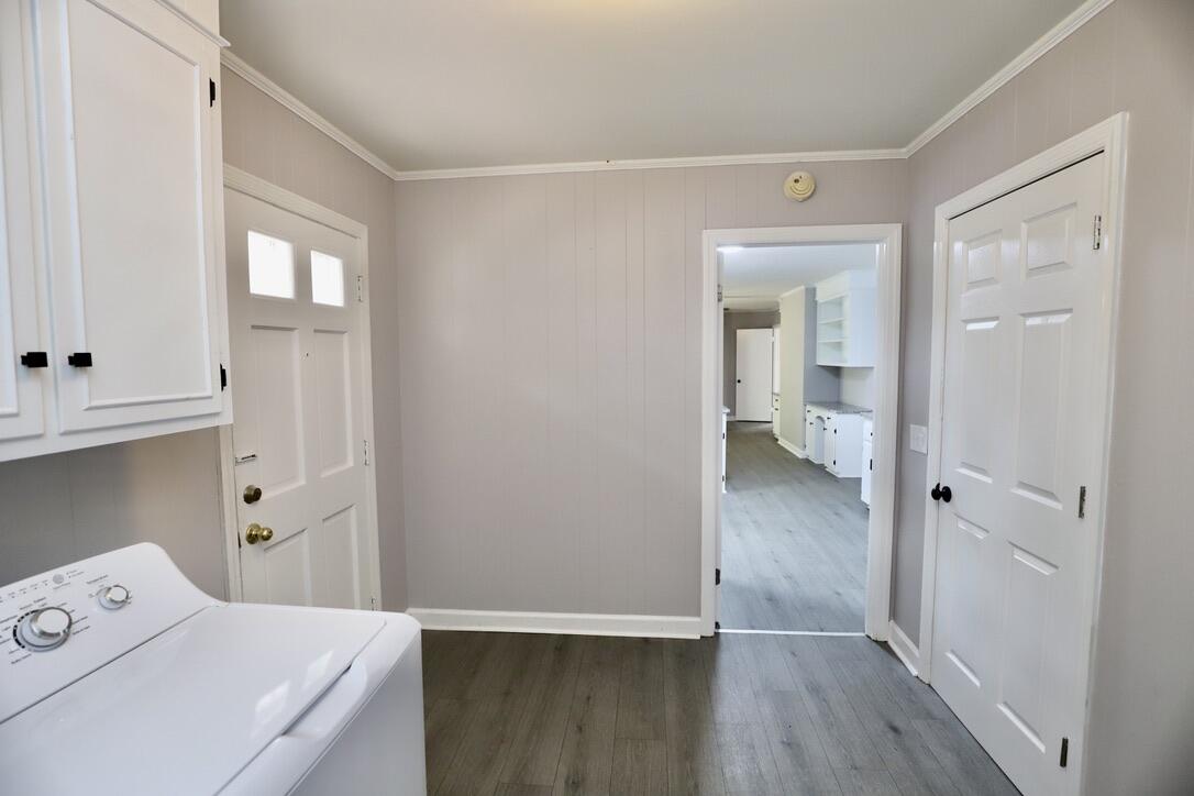 47 Loring Mill Road