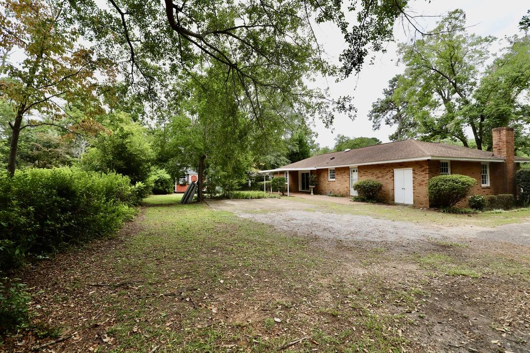 47 Loring Mill Road