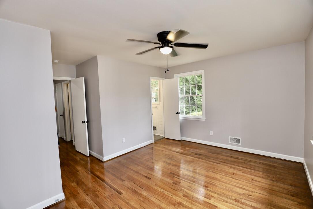 47 Loring Mill Road
