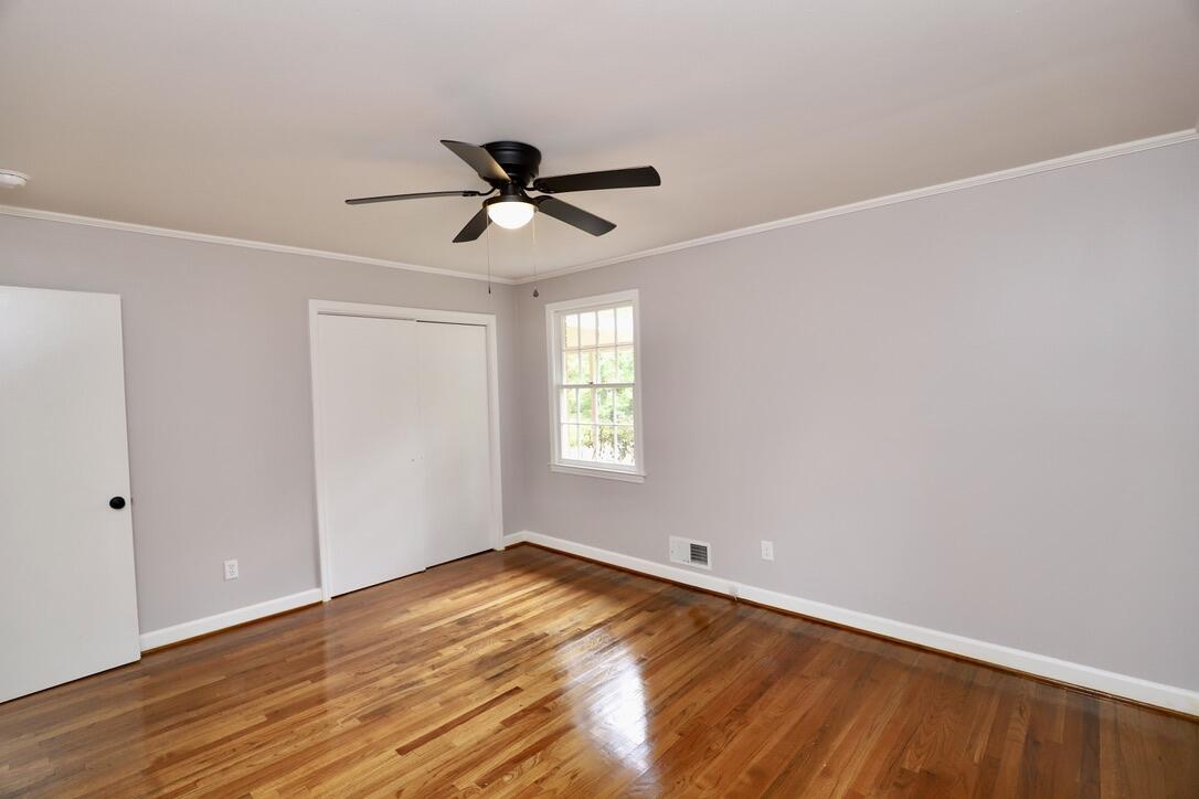 47 Loring Mill Road