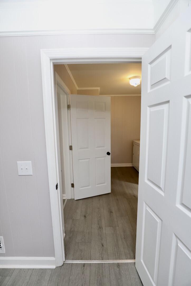47 Loring Mill Road