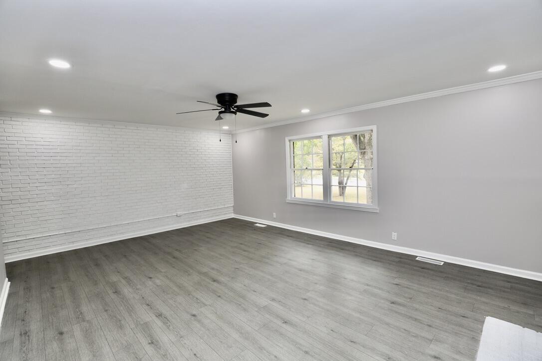 47 Loring Mill Road