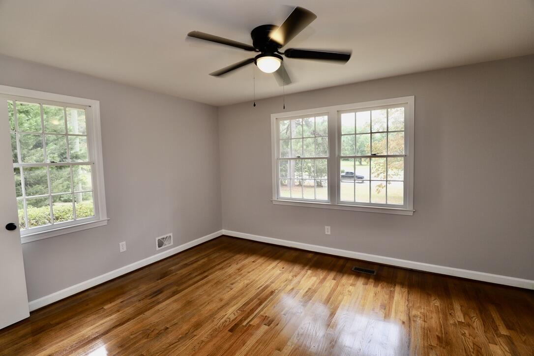 47 Loring Mill Road