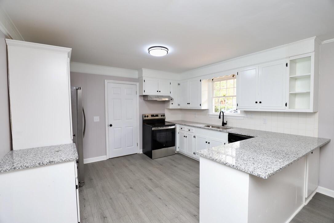 47 Loring Mill Road