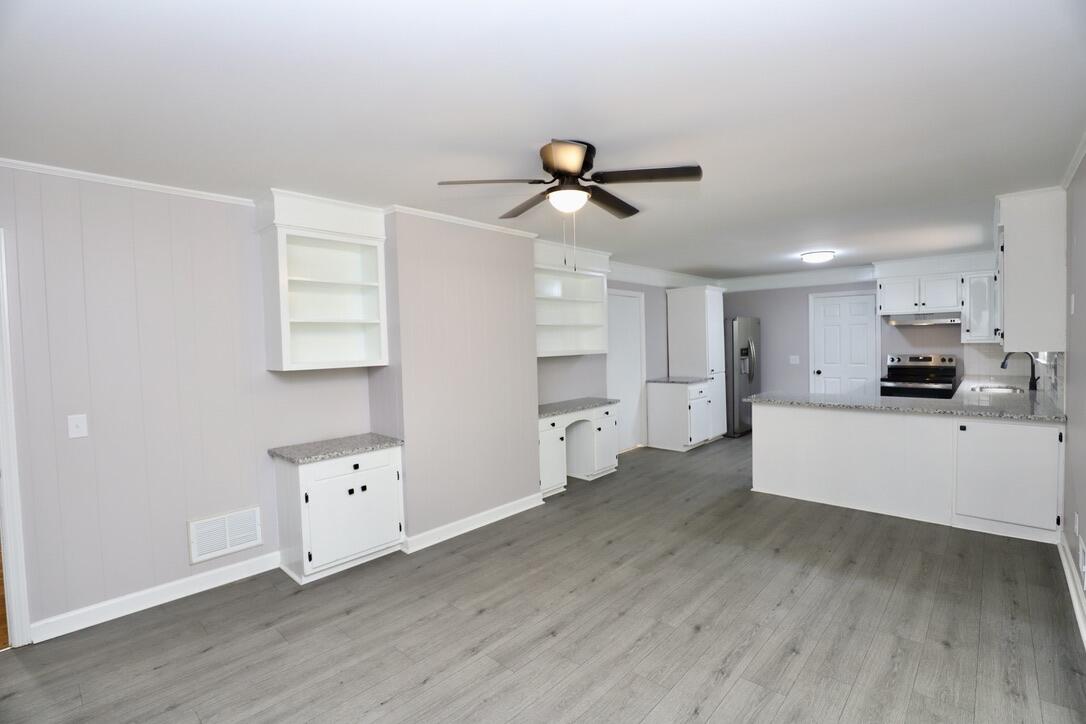 47 Loring Mill Road
