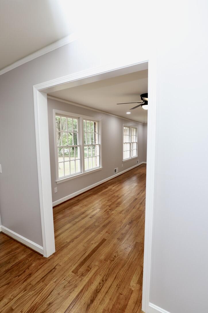 47 Loring Mill Road