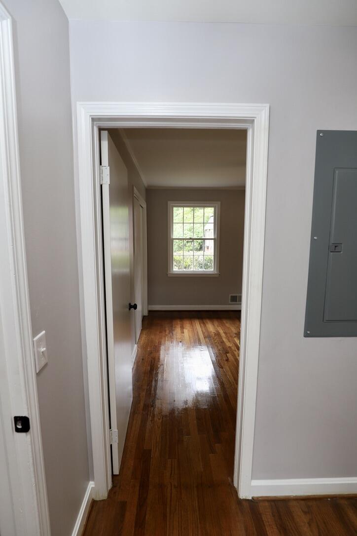 47 Loring Mill Road