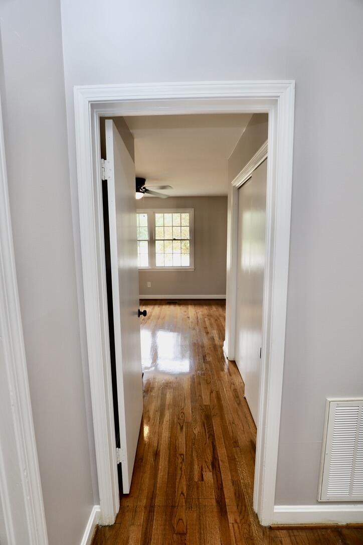 47 Loring Mill Road